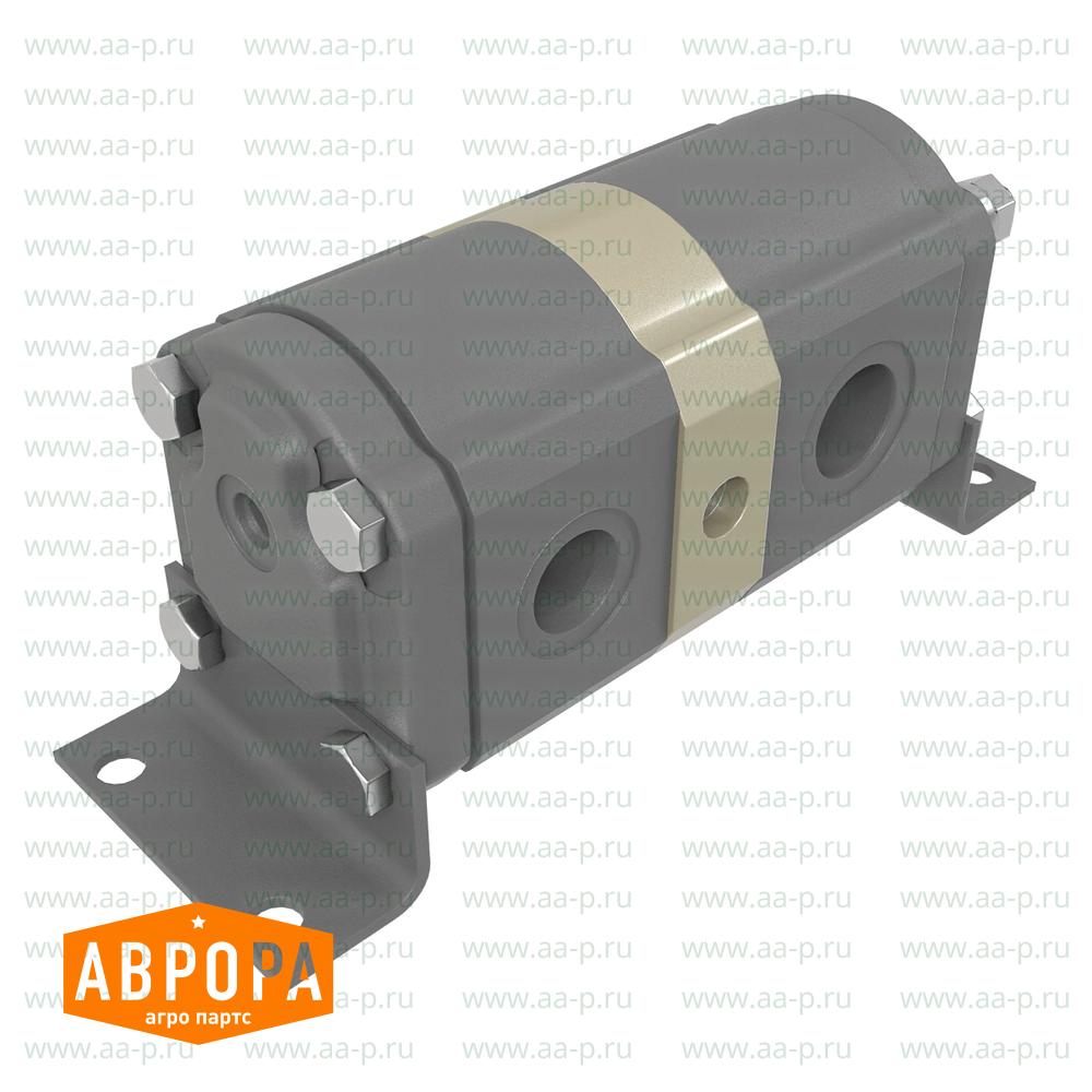 Hydraulikpumpe